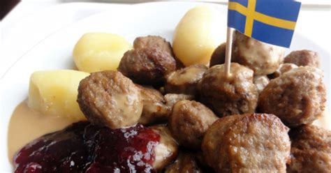 Ikea Food Put To The Test | HuffPost Canada