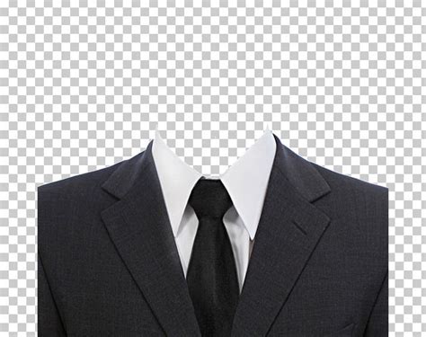 Suit Document PNG - black tie, blazer, button, clothing, coat | Free download photoshop ...