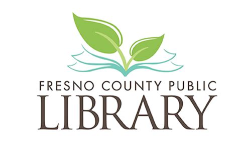 Fresno State Campus News | Get Your Fresno County Public Library Cards