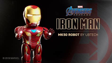 Download Gambar Iron Man – bonus