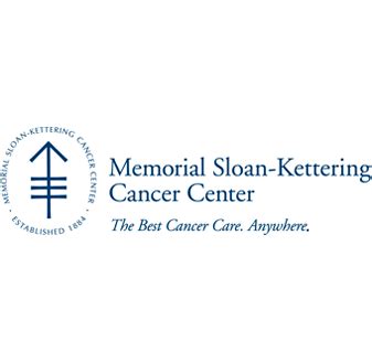 sloan kettering color logo - Vuetura