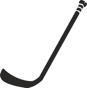 HOCKEY STICK Logo PNG Vector (AI) Free Download