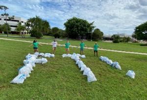 Florida Tech Campus Wildlife | Florida Tech Campus Wildlife | Florida Tech