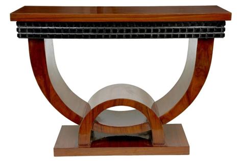 Art Deco Furniture - Fotolip