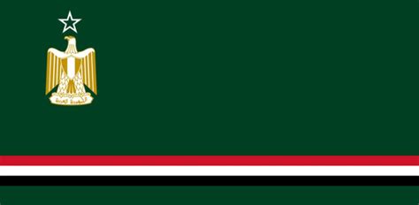 The best of /r/vexillology — United arab republic flag by u/baghdadi_guy from...