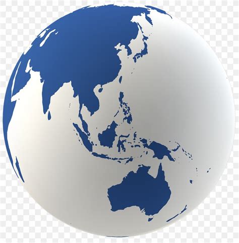 World Map Asia Globe, PNG, 1280x1306px, World, Asia, Blank Map, Continent, Earth Download Free