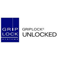 Griplock Systems | Archify United States