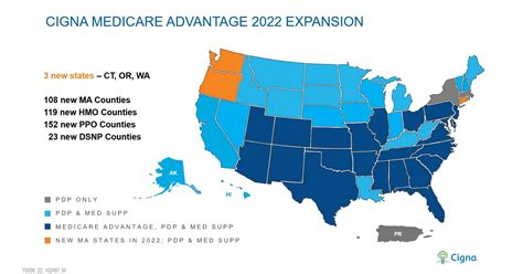 Cigna Medicare Plans 2024 - Honey Laurena