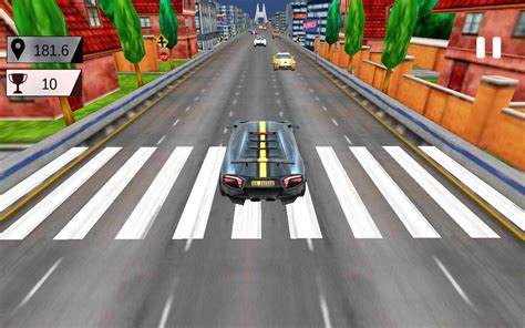 Car Games 2018 for Android - APK Download