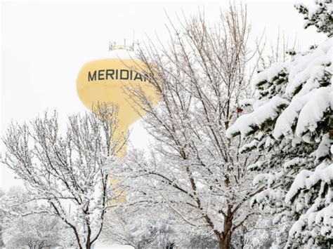 Best Things To Do in Meridian, Idaho. [Ultimate] Travel Guide, Tips & Attractions