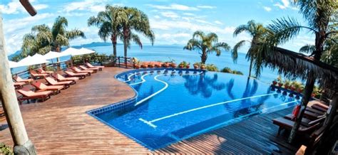 The Best All Inclusive Hotels in Bodrum