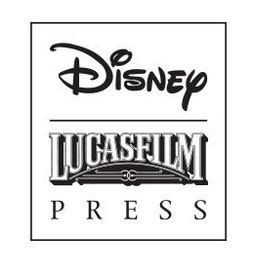 Disney Lucasfilm Logo - LogoDix