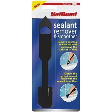 Amazon.co.uk: Silicone Sealant Removal Tool: DIY & Tools