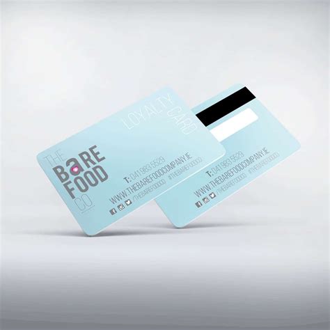 Plastic-card-printing-1200x1200 - Kick Print