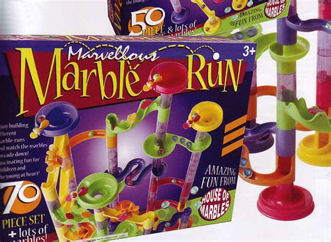 House Of Marbles- Toys from New Era Sales