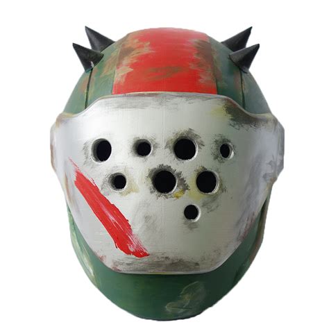 Buy Rust Lord helmet from Fortnite Online for 99.99 - DesignedBy3D.com