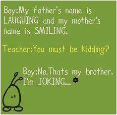 Joke Funny Business Quotes - ShortQuotes.cc