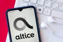 Altice USA rebrands mobile service to Optimum Mobile | Wirefly