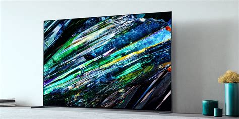 The 10 Best 4K TVs of 2024 - Top LED TVs Reviewed