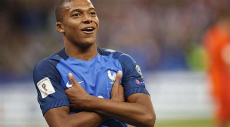 1080x2460 Resolution Kylian Mbappé 1080x2460 Resolution Wallpaper ...