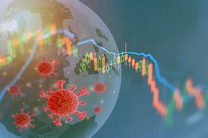 Global stimulus to fight the COVID-19 pandemic - Asia Pathways