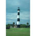 Cape Canaveral, FL : Cape Canaveral Lighthouse photo, picture, image (Florida) at city-data.com