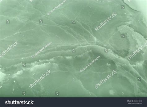 Texture Malachite Background Design Stock Photo 263031842 | Shutterstock