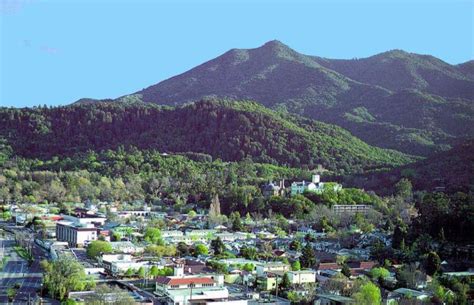 San Anselmo Real Estate - Real Estate Agent in Marin County, CA | Madeline Schaider Real Estate