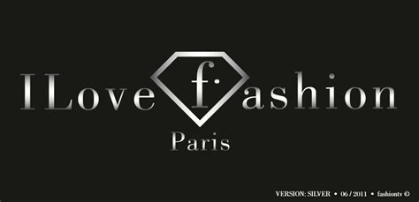 FashionTV Logo - LogoDix