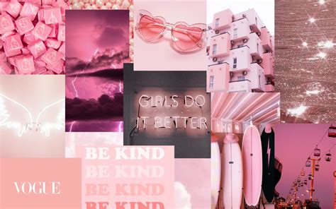 25 Top macbook wallpaper aesthetic pink You Can Use It At No Cost - Aesthetic Arena