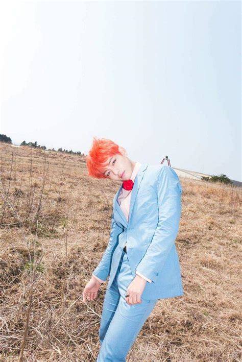 HYYH YOUNG FOREVER CONCEPT PHOTOS (PART 1) #RAPMONSTER #JIN #SUGA # ...