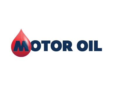 MOTOR OIL HELLAS | HRP