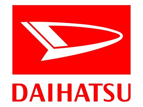 Daihatsu Wallpapers - Wallpaper Cave