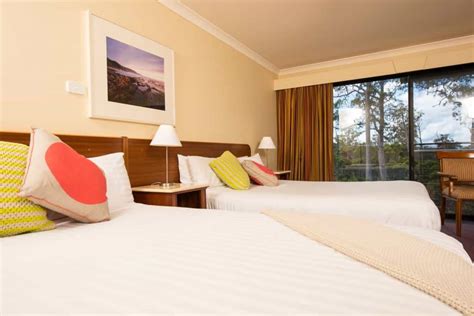 Cradle Mountain Hotel, Australia | Tasmania Accommodation