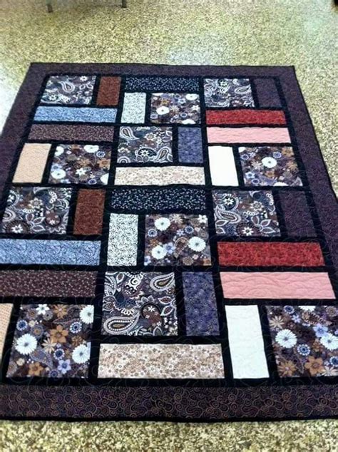 Cool 20+ Window Pane Quilt Pattern 2023 | Letter Example