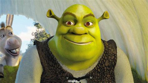 Shrek 5 é real e produtor da DreamWorks confirma desenvolvimento