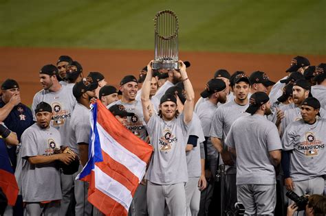 Houston Astros World Series 2017 parade route