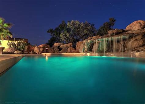 Glendale, AZ Homes with Pools | Redfin