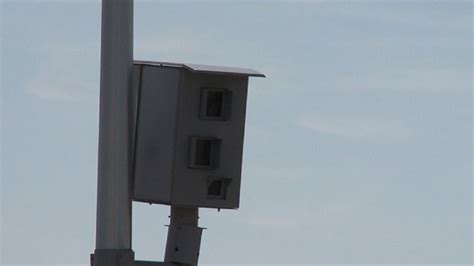 Iowa DOT Welcomes Judge’s Ruling on Traffic Cameras | KDSM