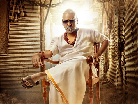 Kanchana 3 Casting | Kanchana 3 Cast And Crew | Kanchana 3 Cast, Actor ...