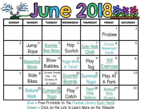 Sbps Activities Calendar - Printable Word Searches