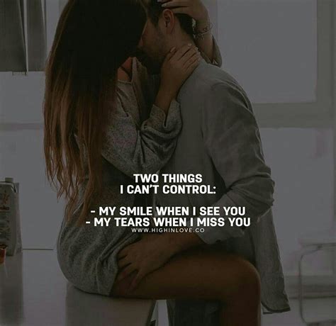 Cute Love Quotes Couple - Quotes for Mee