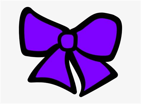 cheer bow clip art 20 free Cliparts | Download images on Clipground 2024