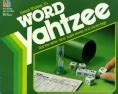 Yahtzee Variations - Different Ways to Play Yahtzee