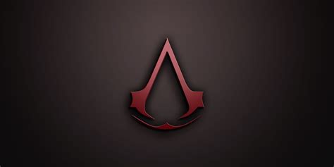 Assassin's Creed Red Development Assisted by Ubisoft Japan, Cultural Consultants