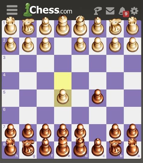 Sicilian Defense Question - Chess Forums - Chess.com