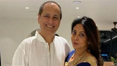 Shefali Shah recalls her in-laws questioning her about busy shooting schedule | Bollywood ...