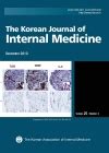 Analgesic effect of quetiapine in a mouse model of cancer-induced bone pain -The Korean journal ...