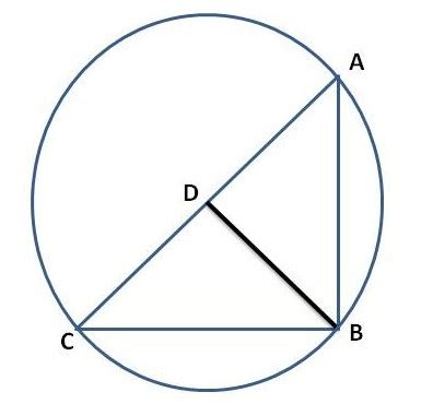 mathcounts notes: 2013 Mathcounts State Prep : Inscribed Circle Radius and Circumscribed Circle ...