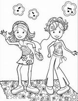 Cute coloring Pages For Girls  BestAppsForKidscom sketch template